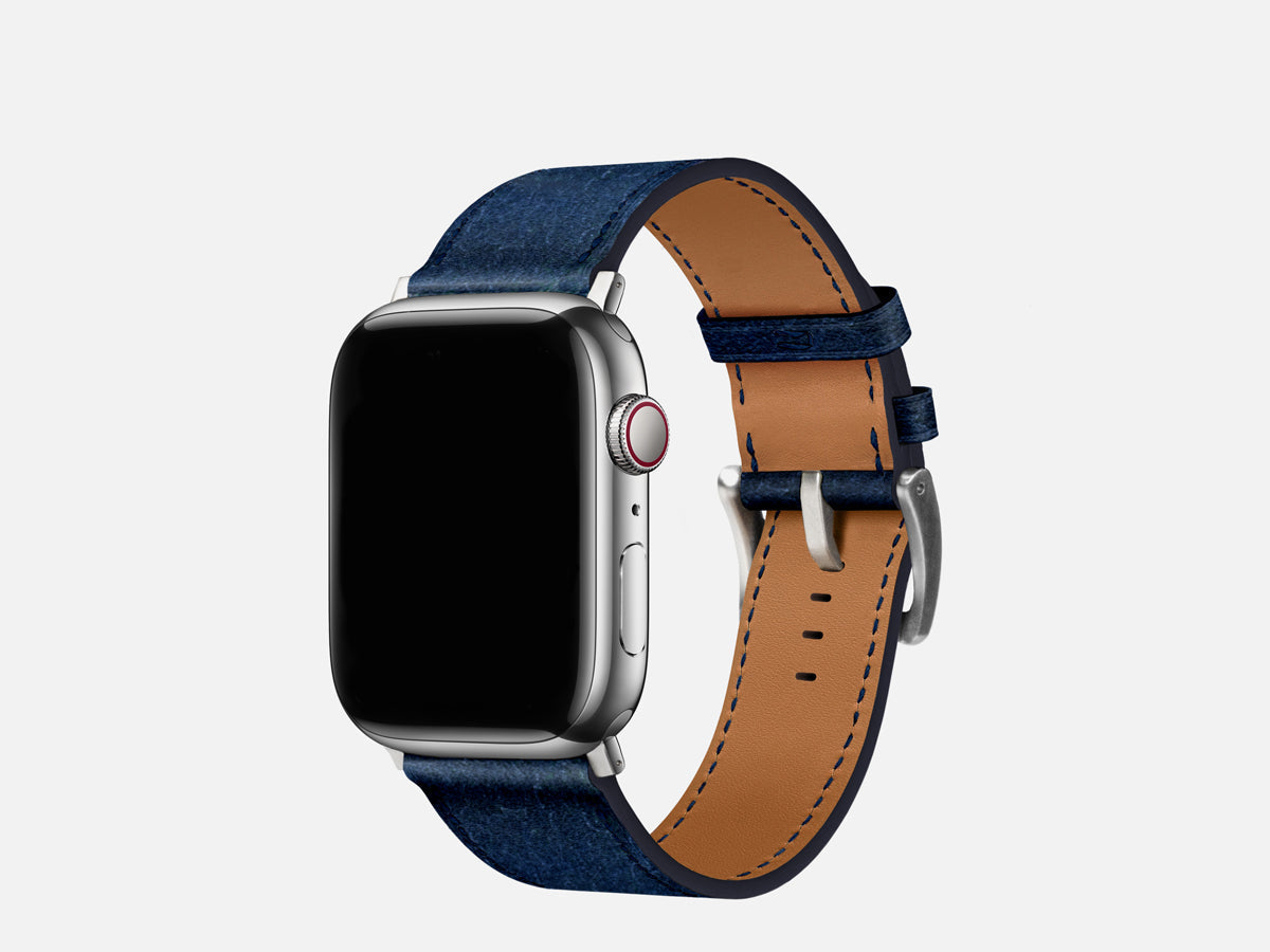 161 Modern Band | Snowflake--s