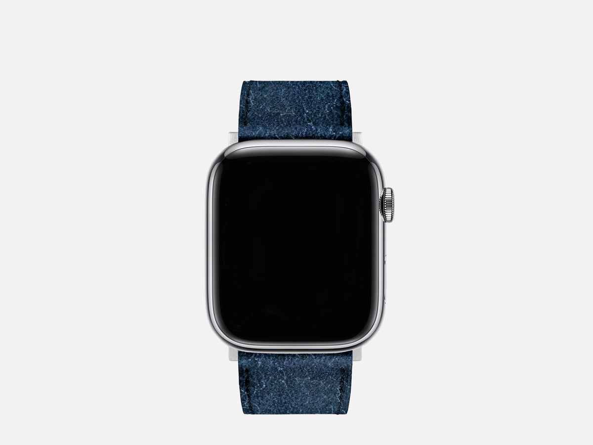 161 Modern Band | Snowflake--s