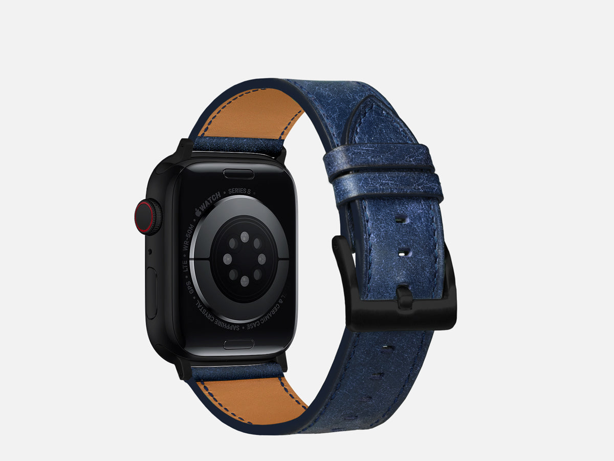 161 Modern Band | Snowflake--s