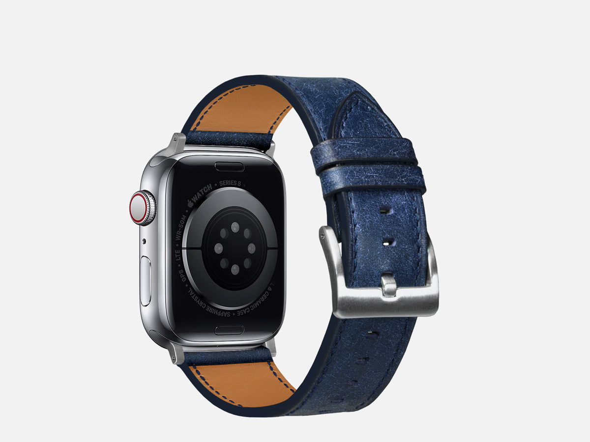 161 Modern Band | Snowflake--s