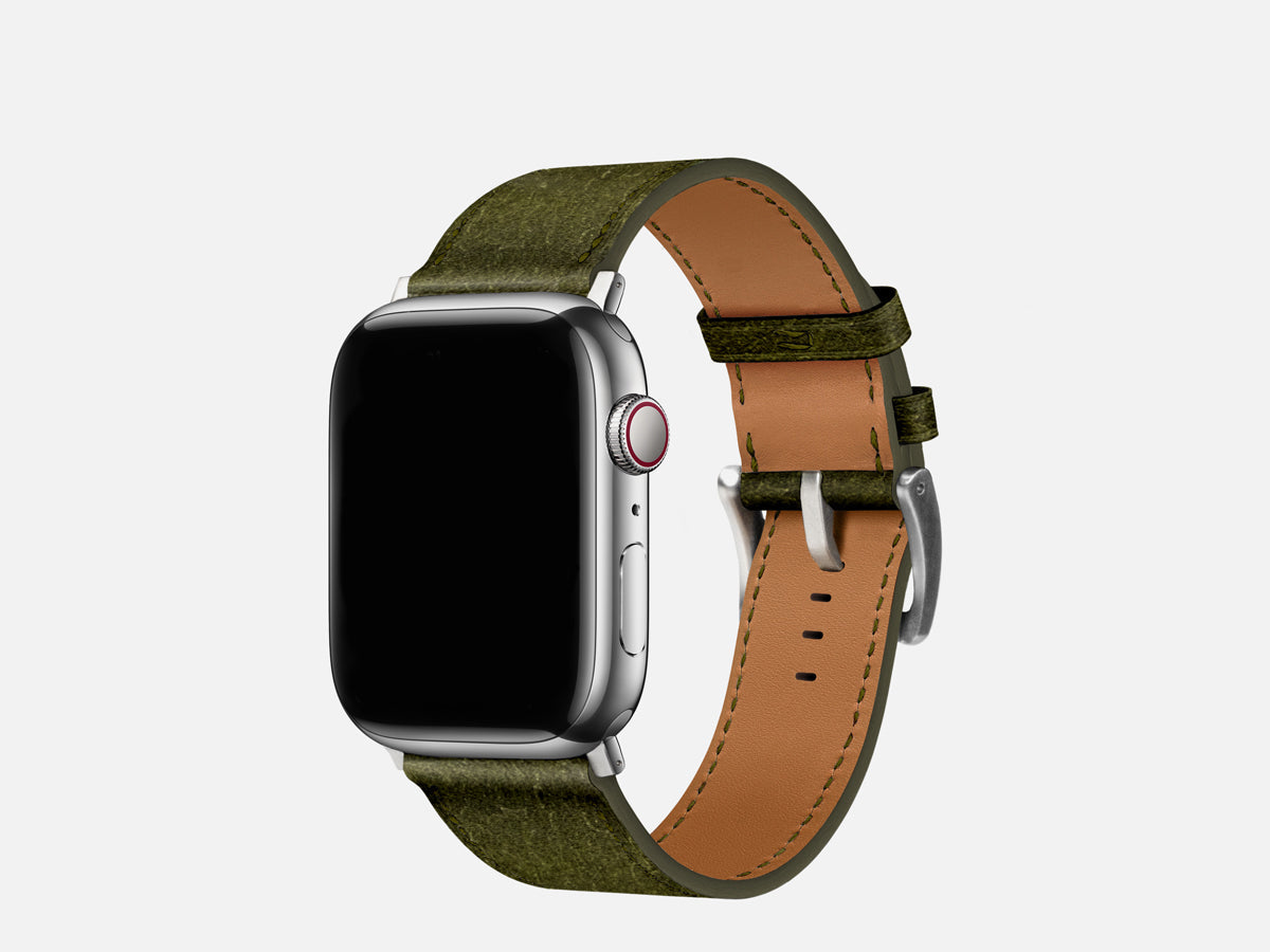 161 Modern Band | Snowflake--s