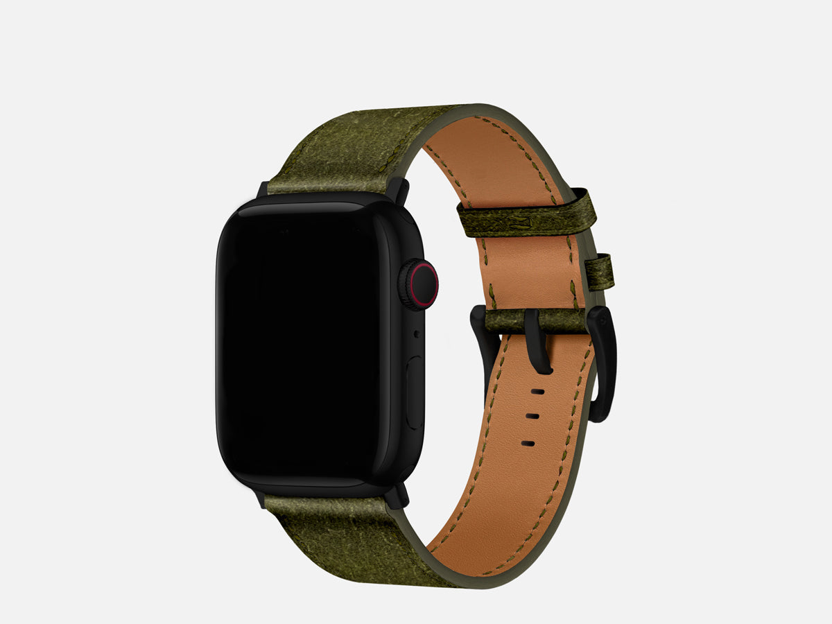 161 Modern Band | Snowflake--s