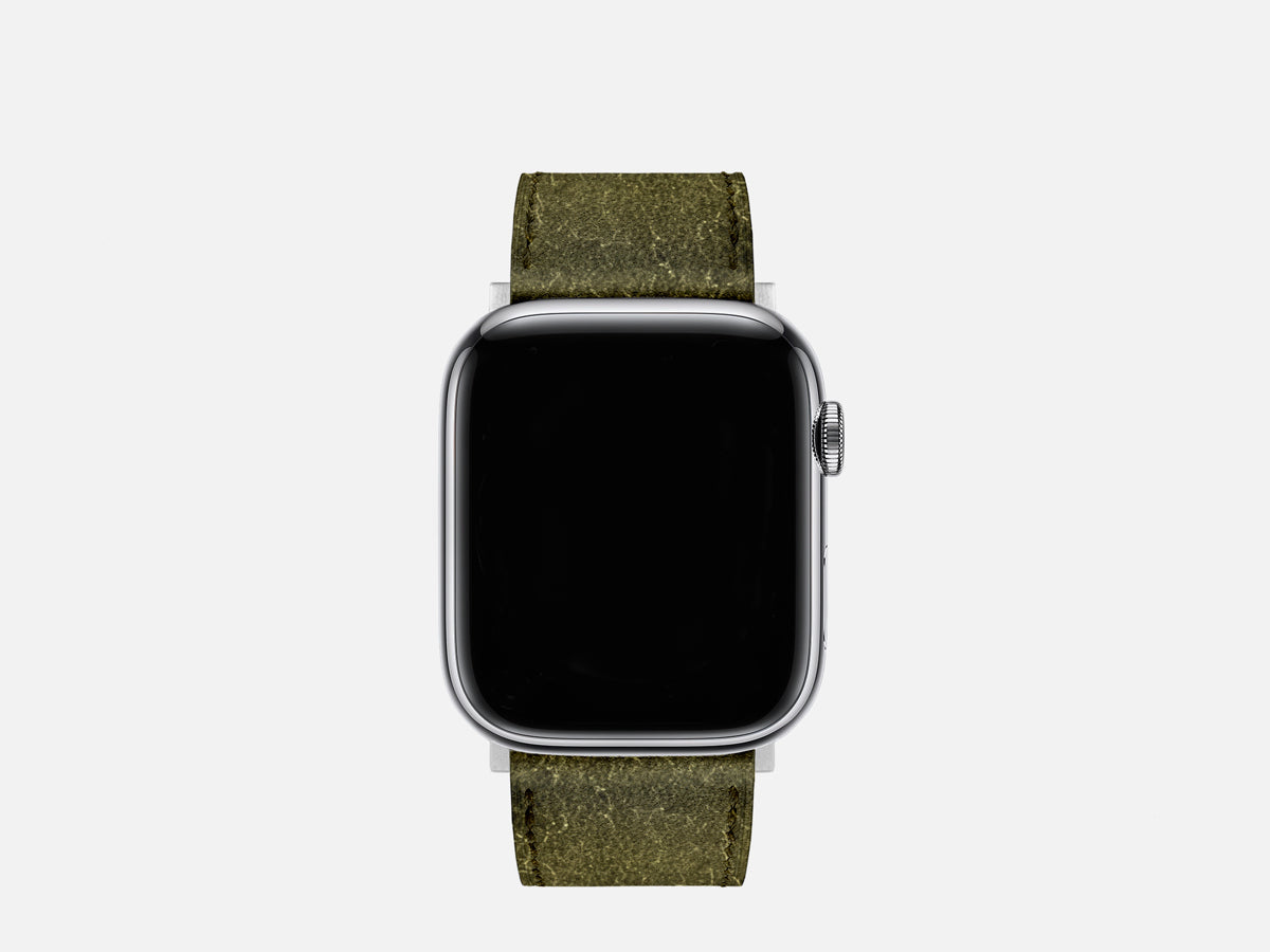 161 Modern Band | Snowflake--s