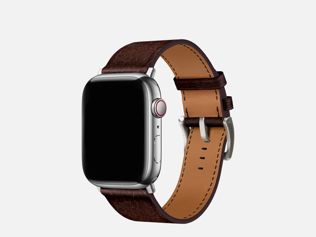 161 Modern Band | Snowflake--s