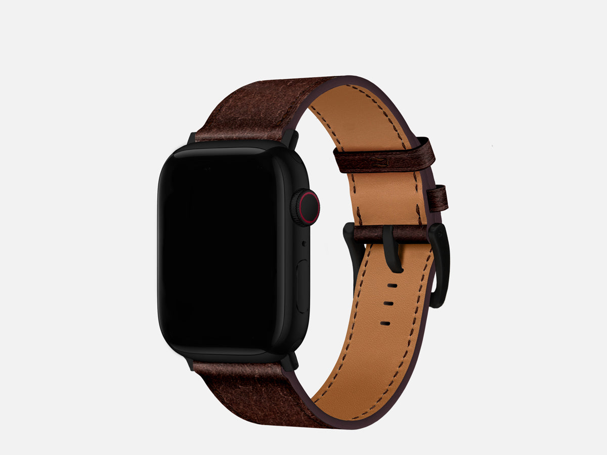 161 Modern Band | Snowflake--s