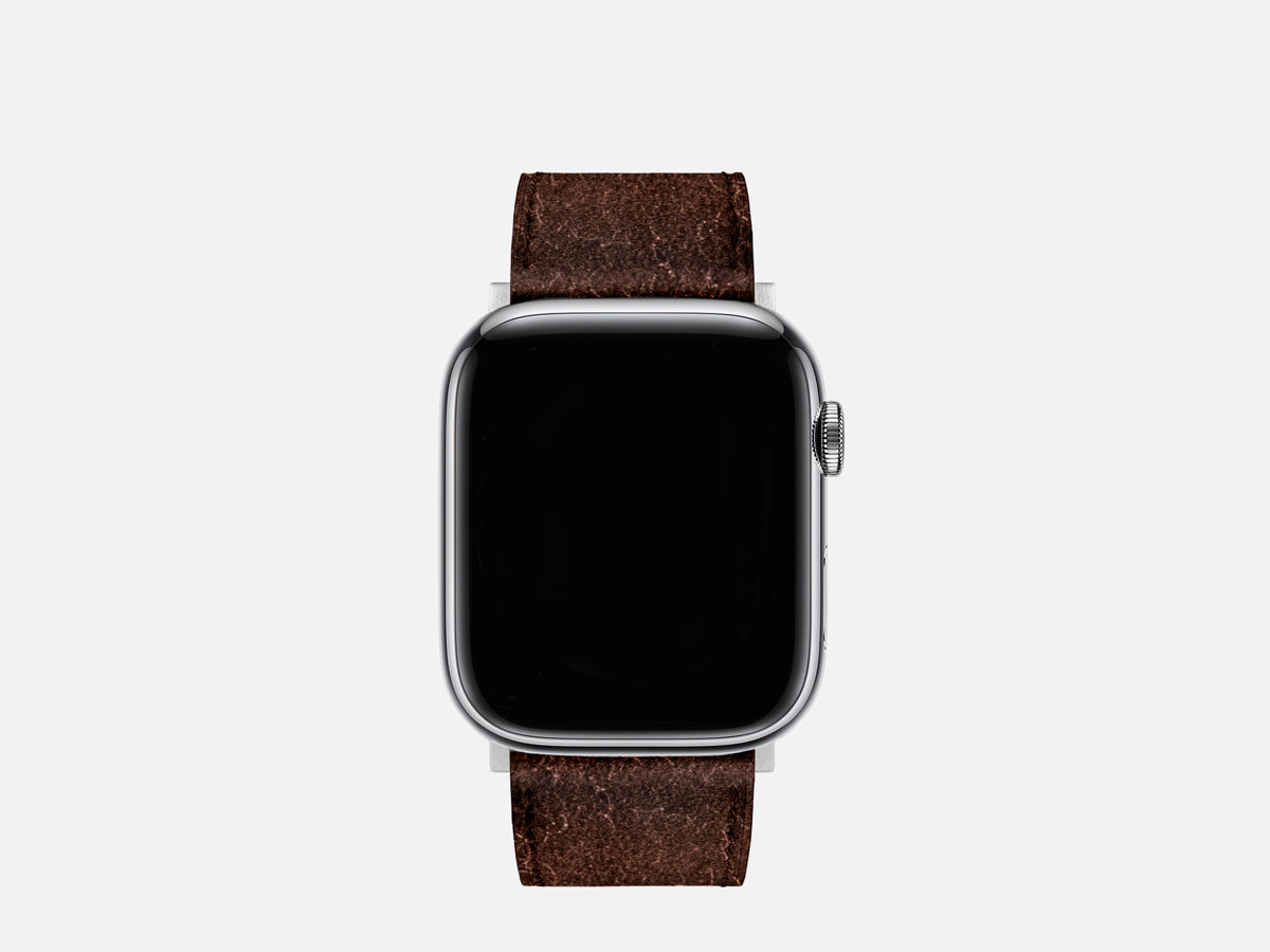 161 Modern Band | Snowflake--s