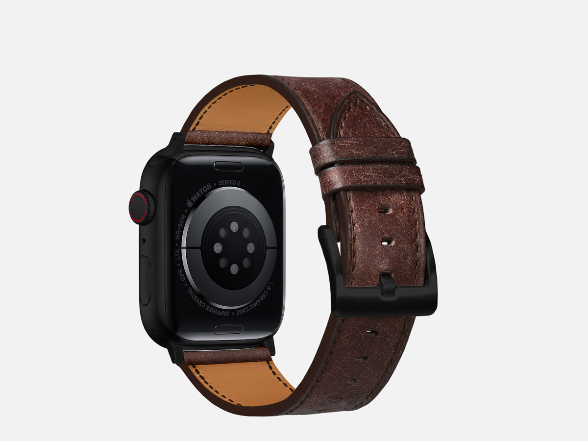 161 Modern Band | Snowflake--s