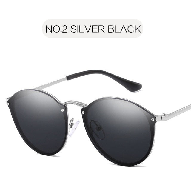 Sunglasses-2