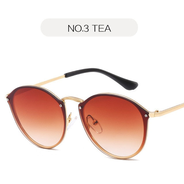 Sunglasses-2