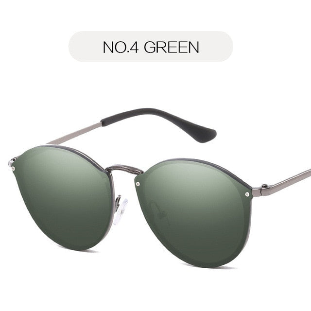 Sunglasses-2