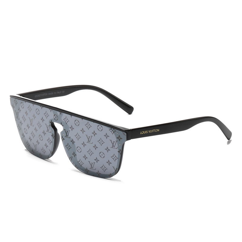 Fashion hot 5 color sunglassess-sss62