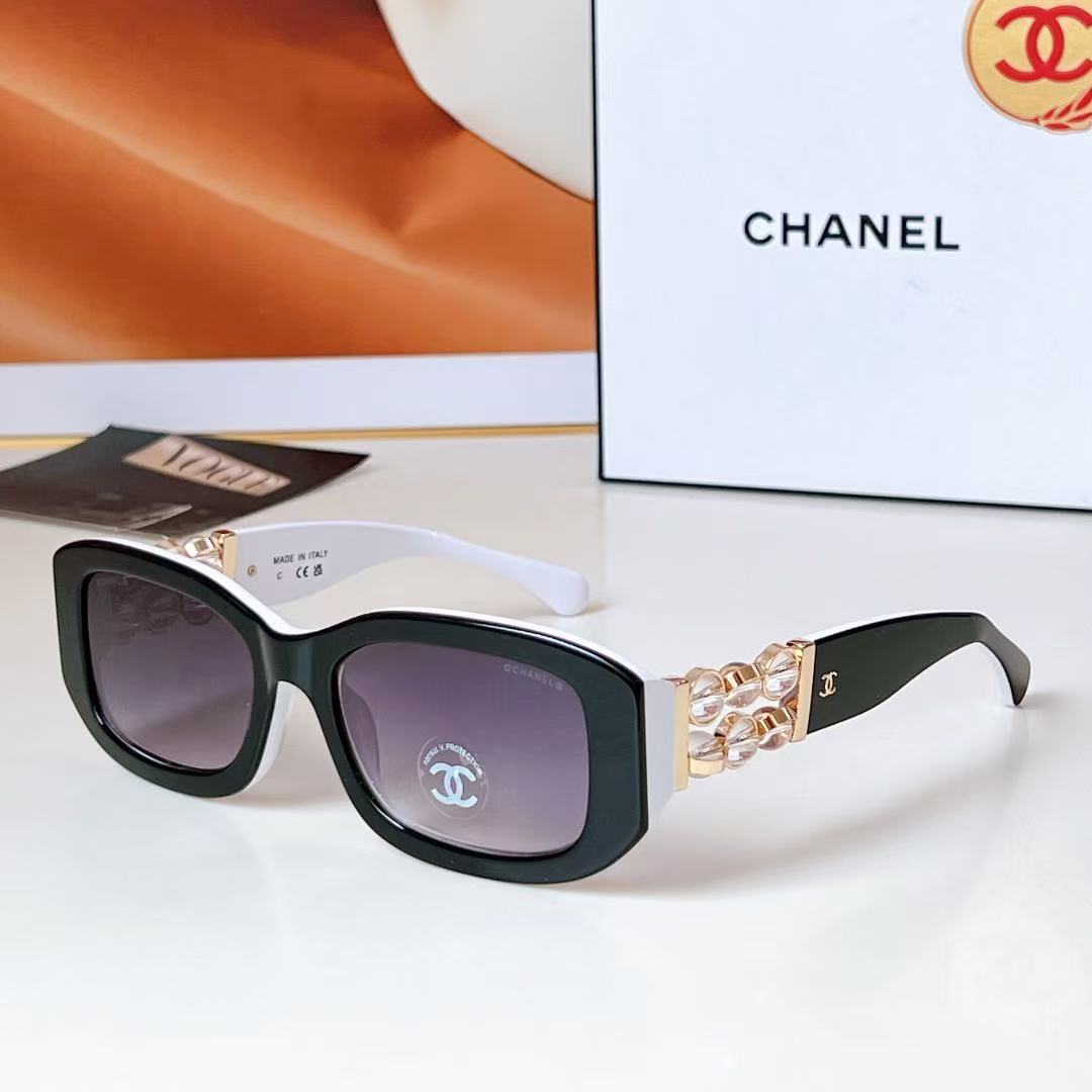 Fashion hot 7 color sunglassess-sss62