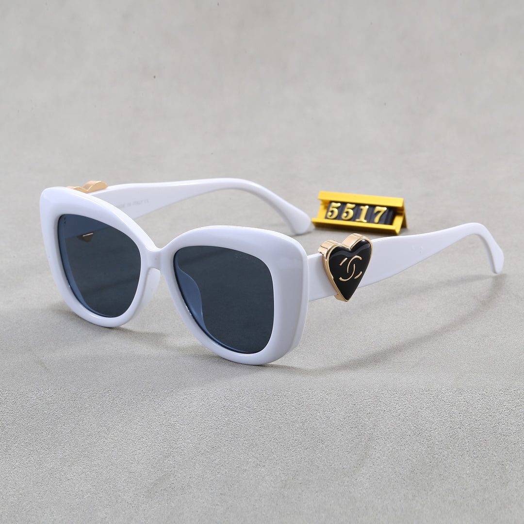 sunglasses-757534s-sss