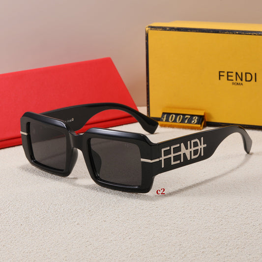 FD  Sunglasses Y-018s-sss62