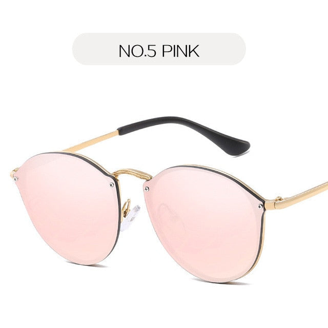 Sunglasses-2