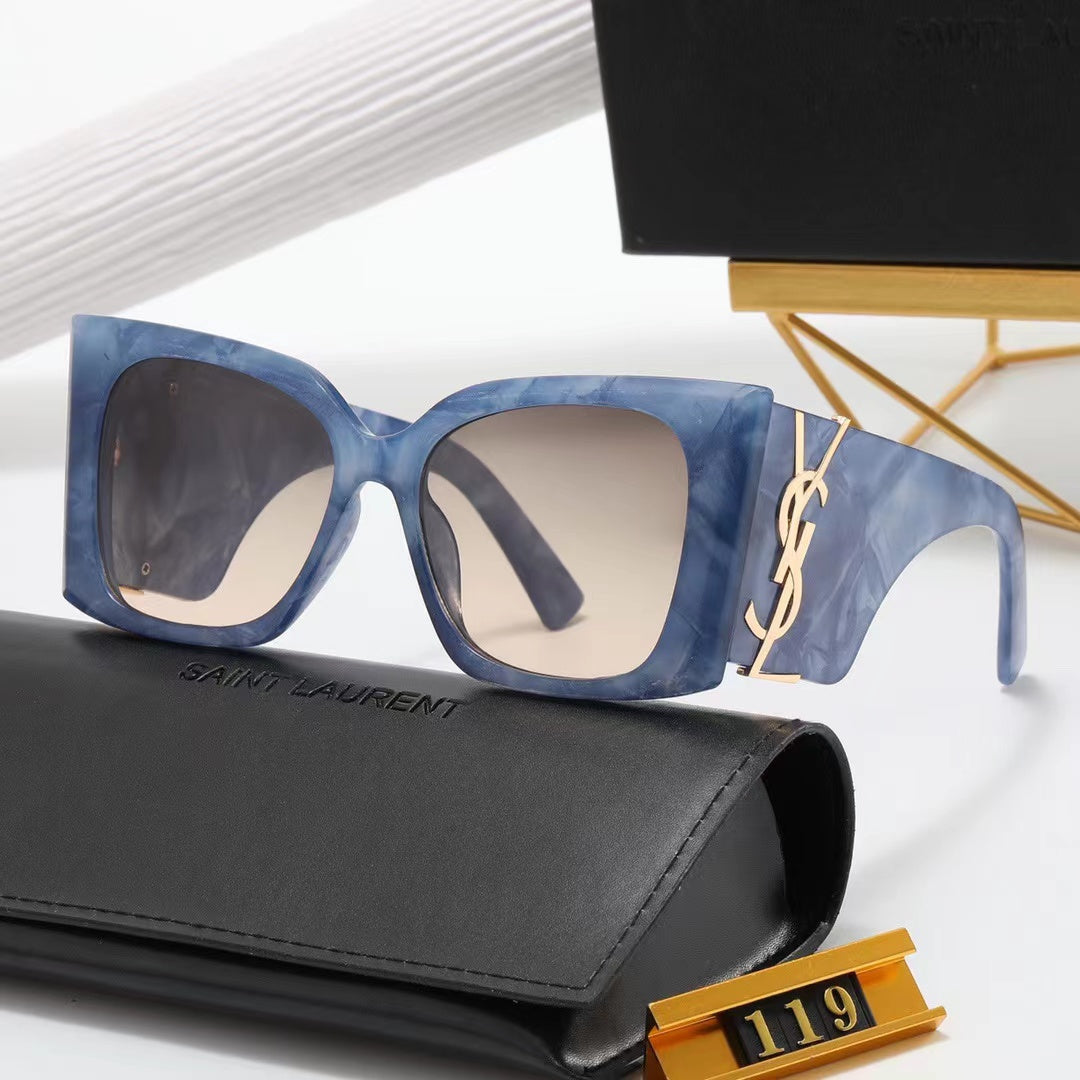 New Personalized Sunglassess-sss62