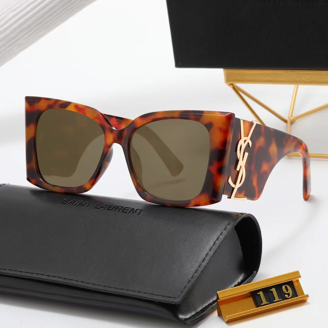 New Personalized Sunglassess-sss62