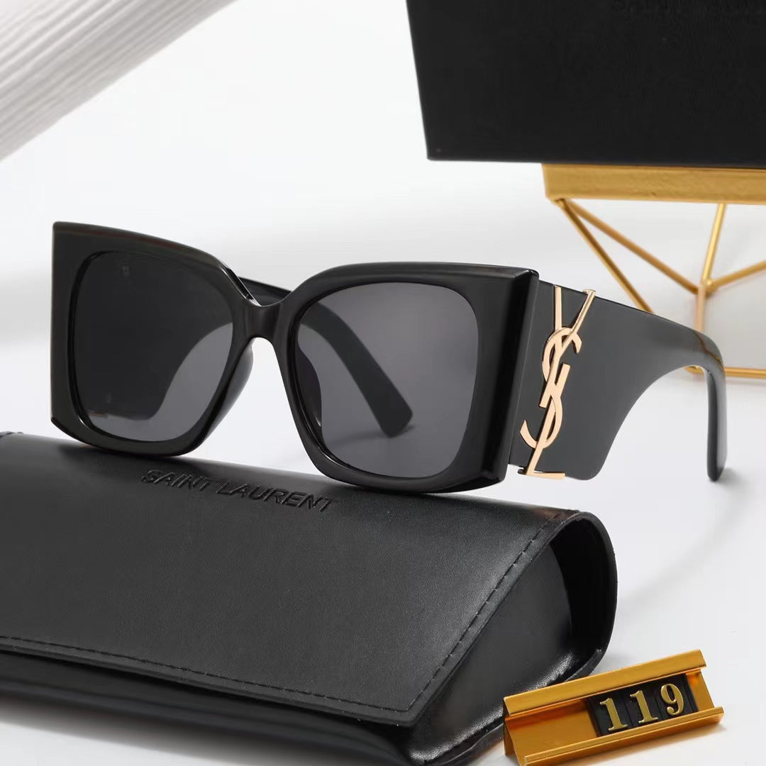 New Personalized Sunglassess-sss62