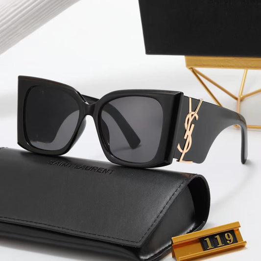 New Personalized Sunglassess-sss62