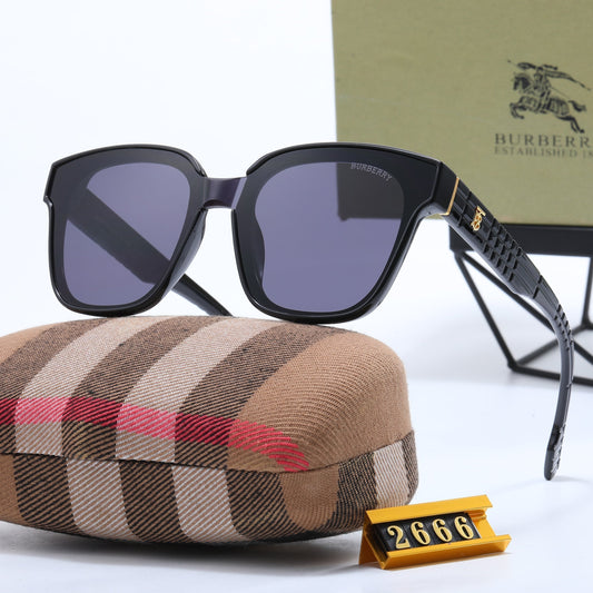 Fashion Sunglasses—11345s-sss62