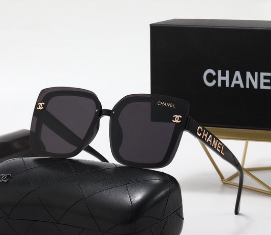 CH Fashion Sunglasses—13475s-sss62