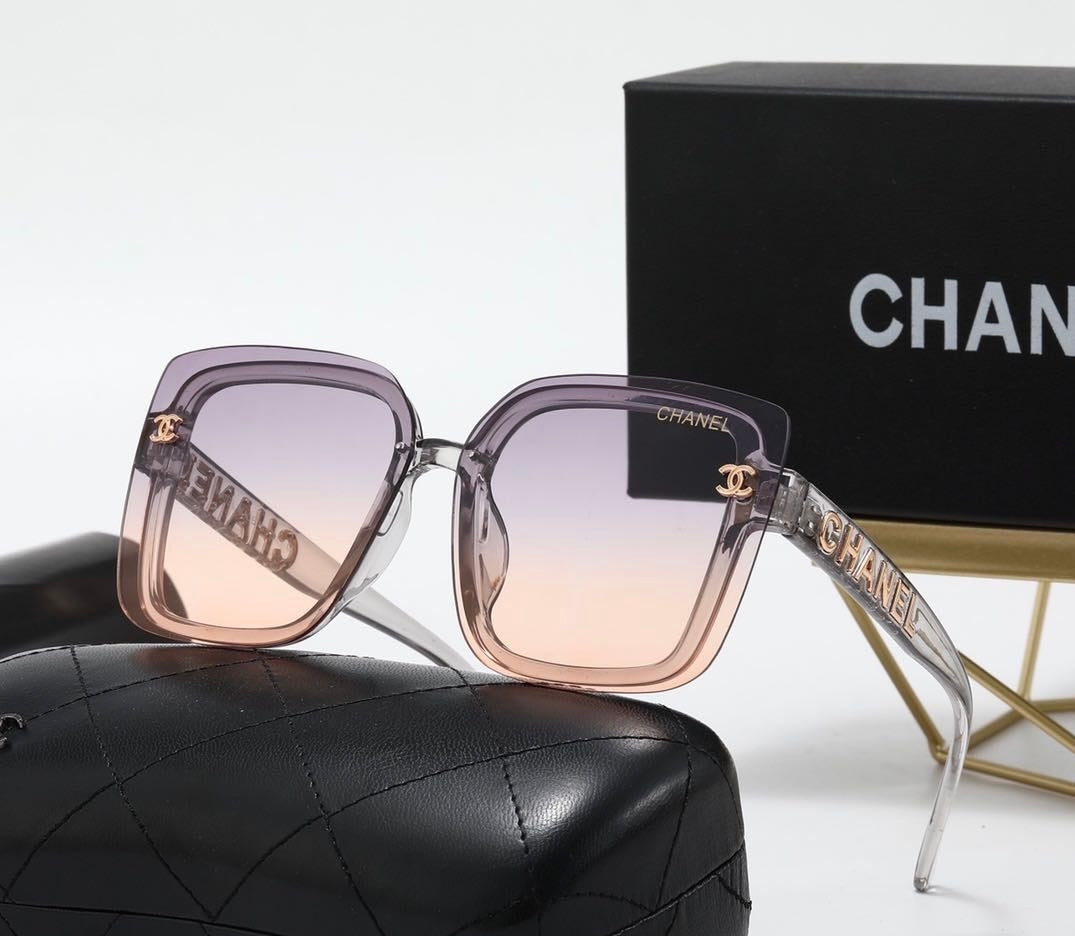 CH Fashion Sunglasses—13475s-sss62