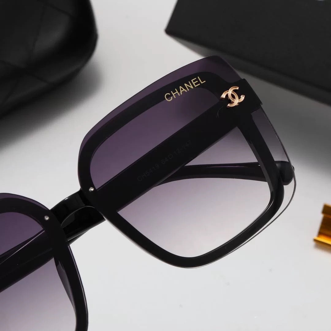 CH Fashion Sunglasses—13475s-sss62