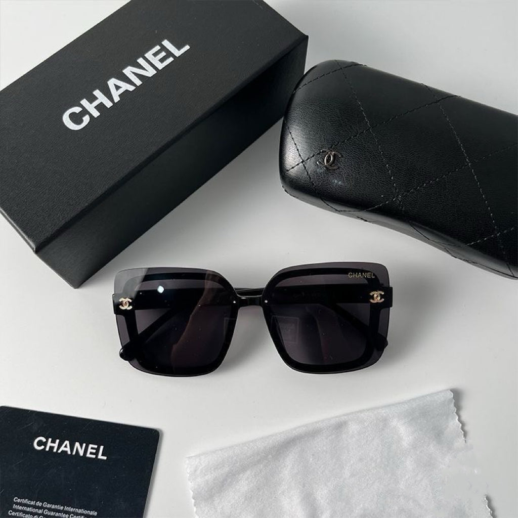 CH Fashion Sunglasses—13475s-sss62