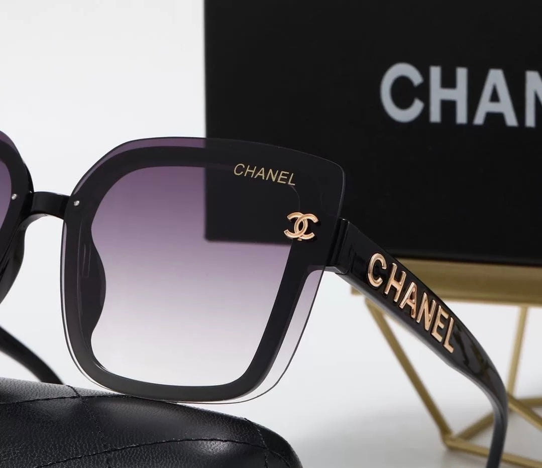CH Fashion Sunglasses—13475s-sss62