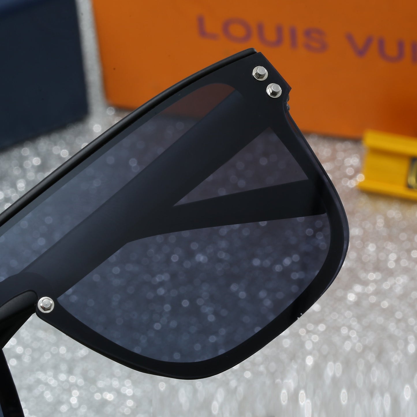 Fashion Sunglasses—18345s-sss62