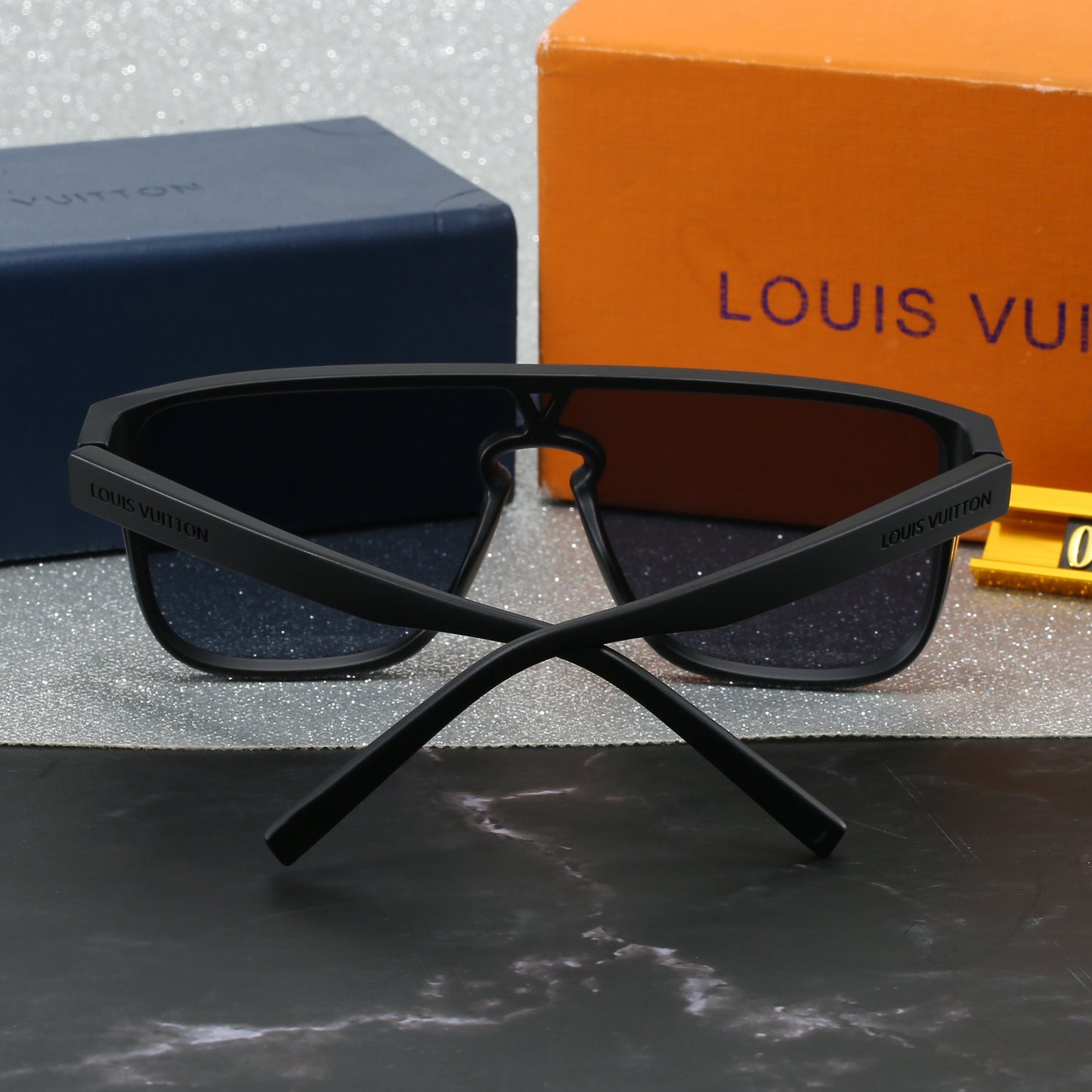 Fashion Sunglasses—18345s-sss62