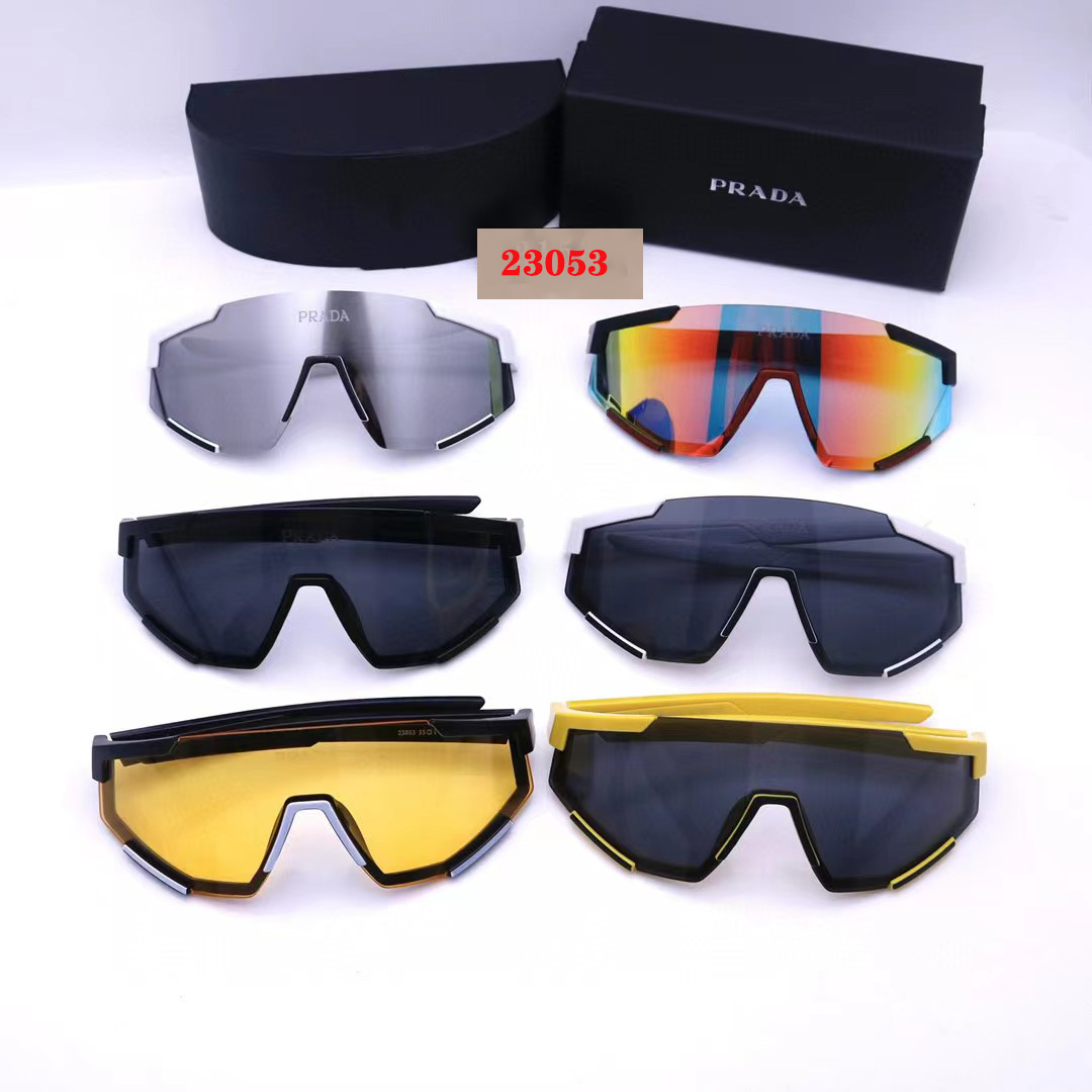 Fashion Sunglasses—15656s-sss62
