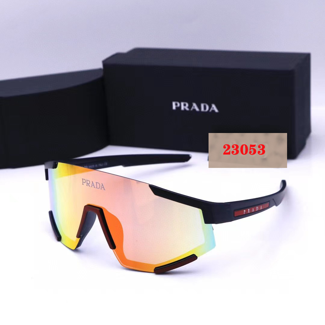 Fashion Sunglasses—15656s-sss62