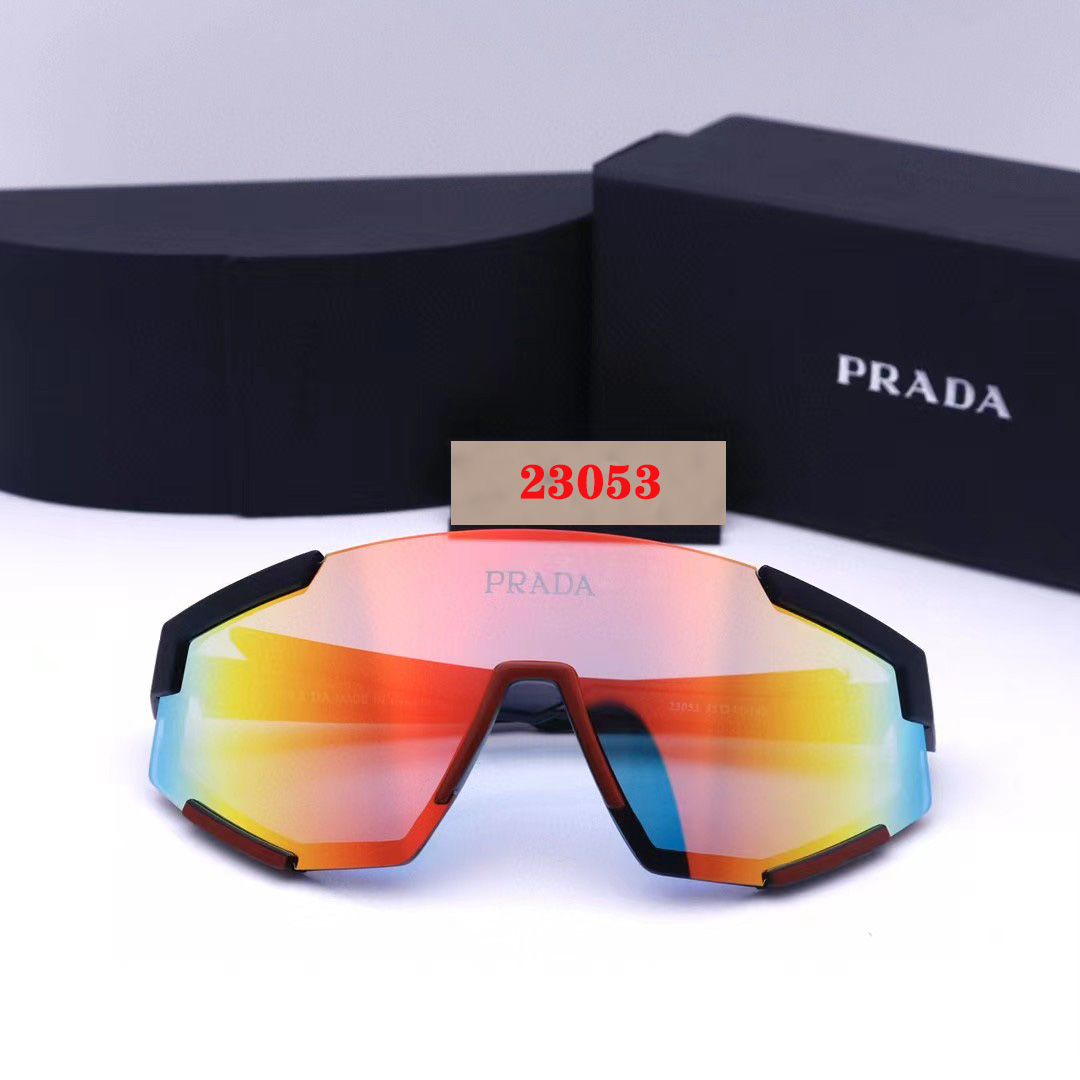 Fashion Sunglasses—15656s-sss62