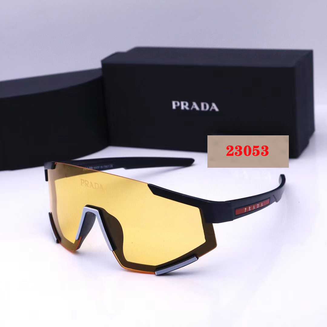 Fashion Sunglasses—15656s-sss62