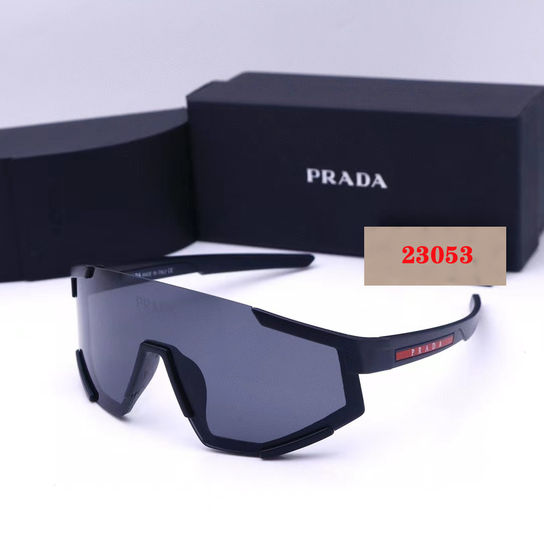 Fashion Sunglasses—15656s-sss62