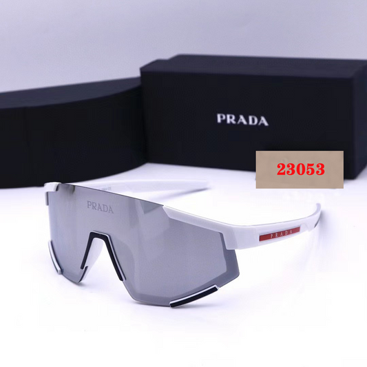 Fashion Sunglasses—15656s-sss62