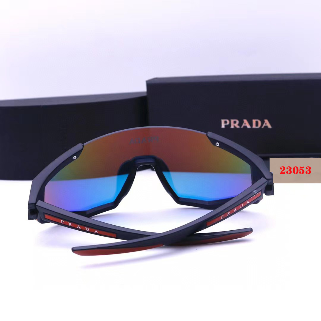 Fashion Sunglasses—15656s-sss62