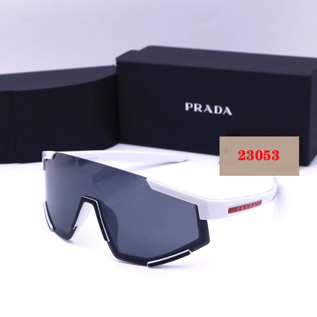 Fashion Sunglasses—15656s-sss62