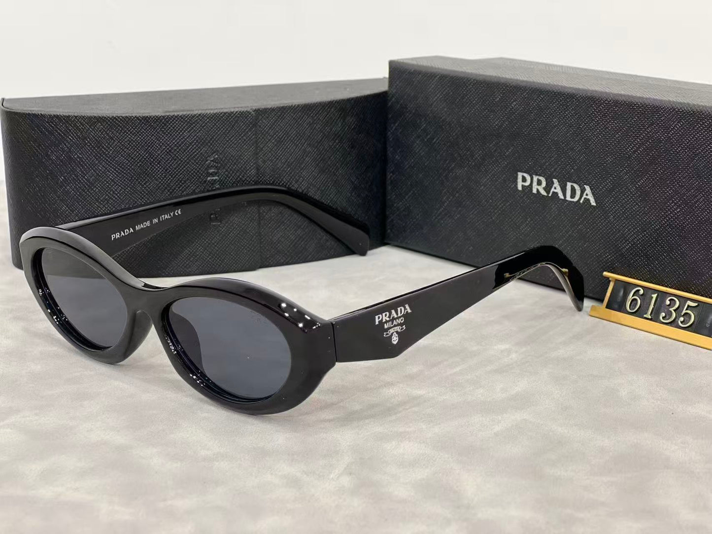 sunglasses -6135s