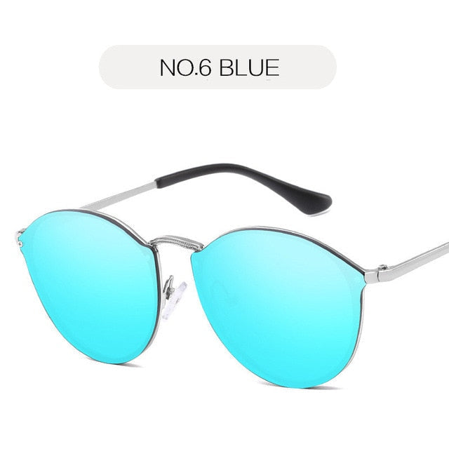 Sunglasses-2