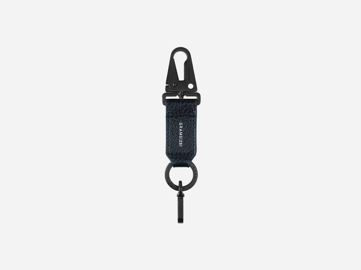 Strap Attachment Kit Plus--s