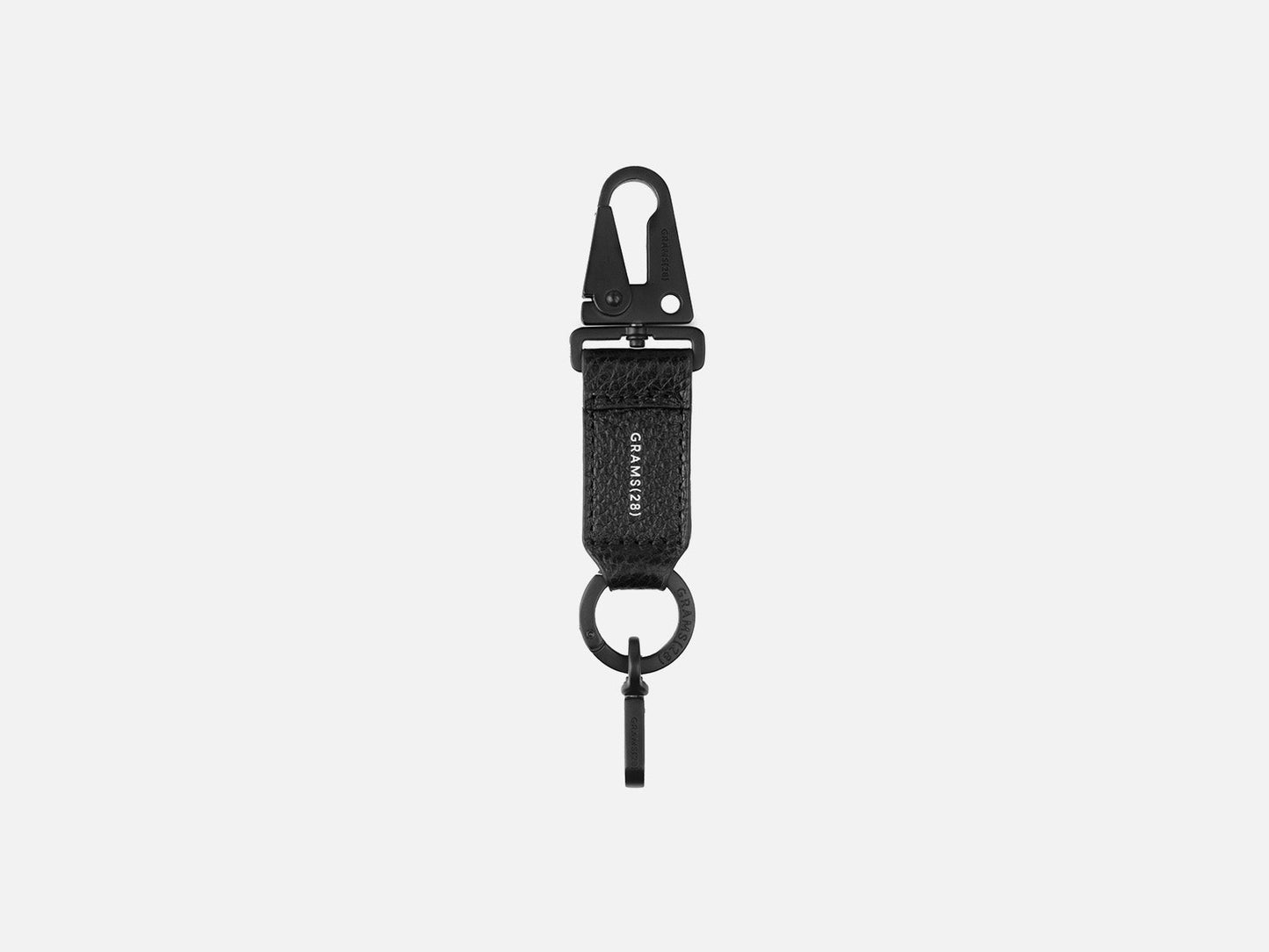 Strap Attachment Kit Plus--s
