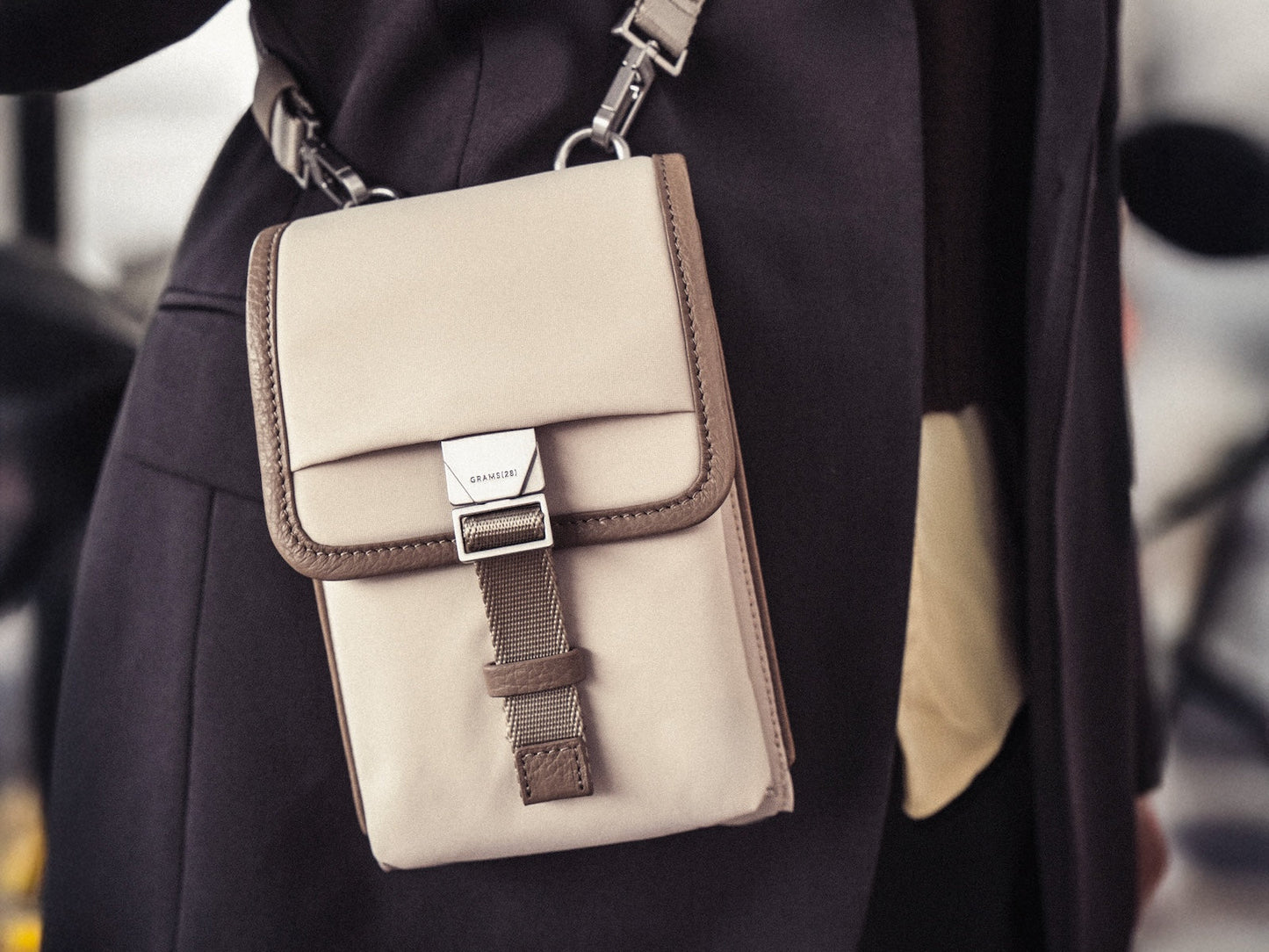 701 Phone Sling--s