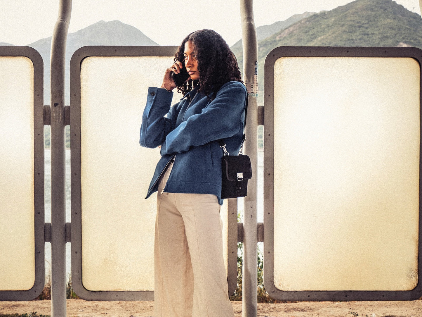 701 Phone Sling--s