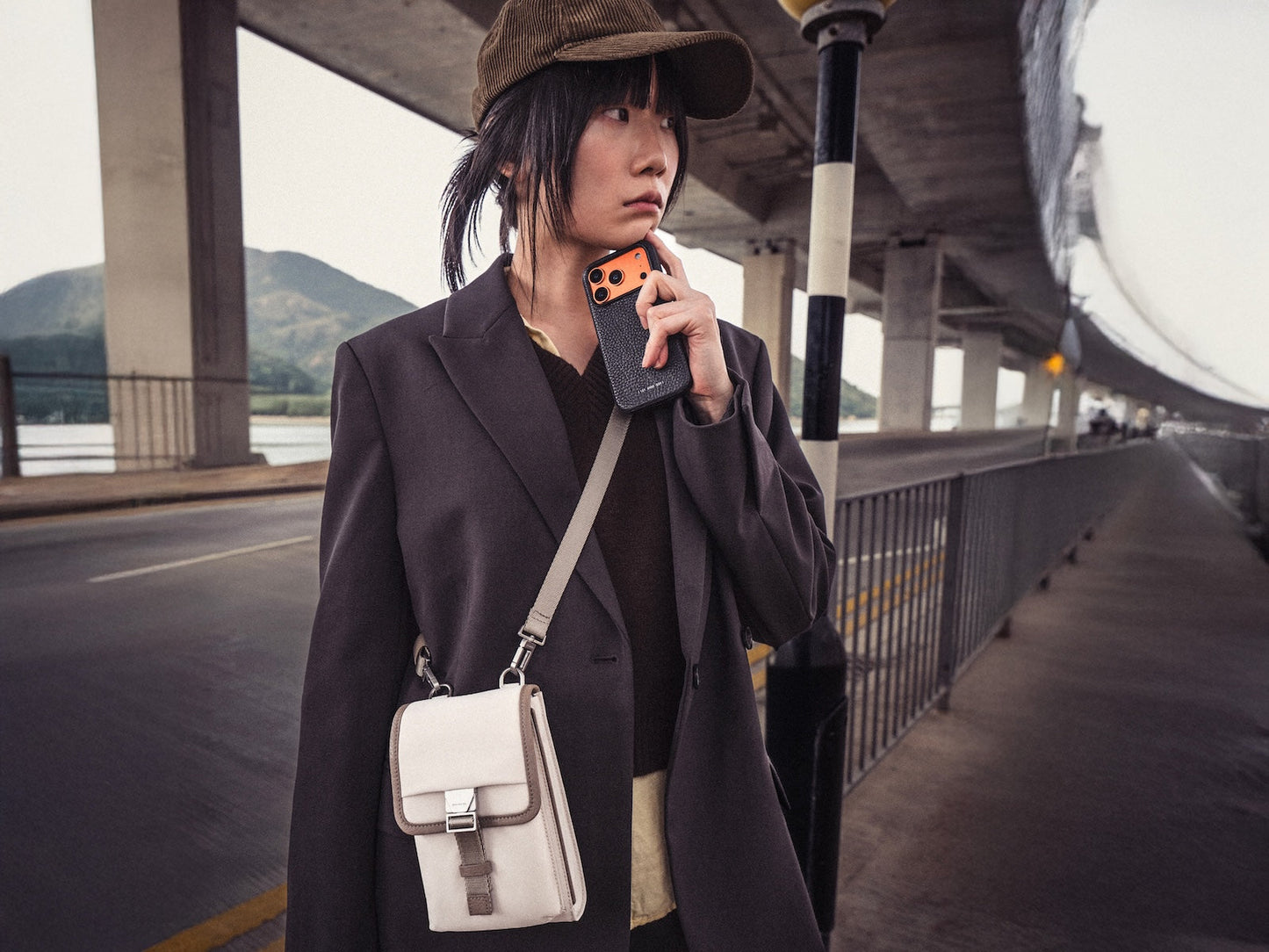 701 Phone Sling--s