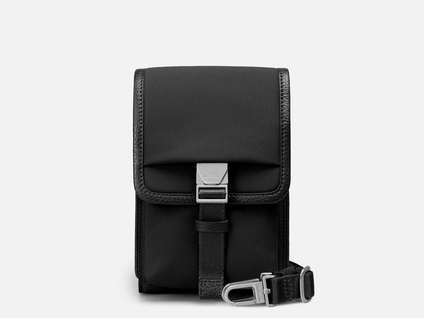 701 Phone Sling--s