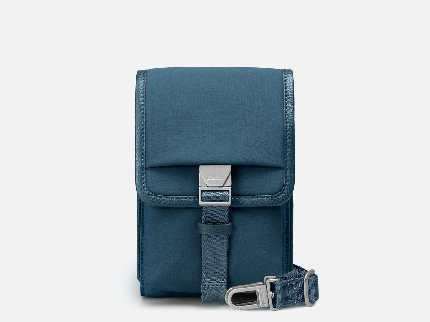 701 Phone Sling--s