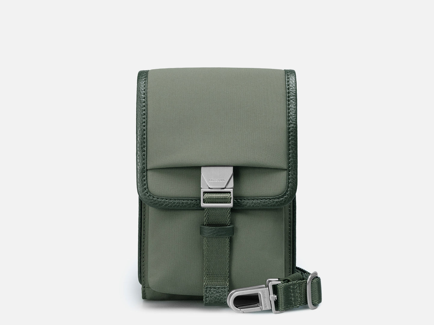 701 Phone Sling--s