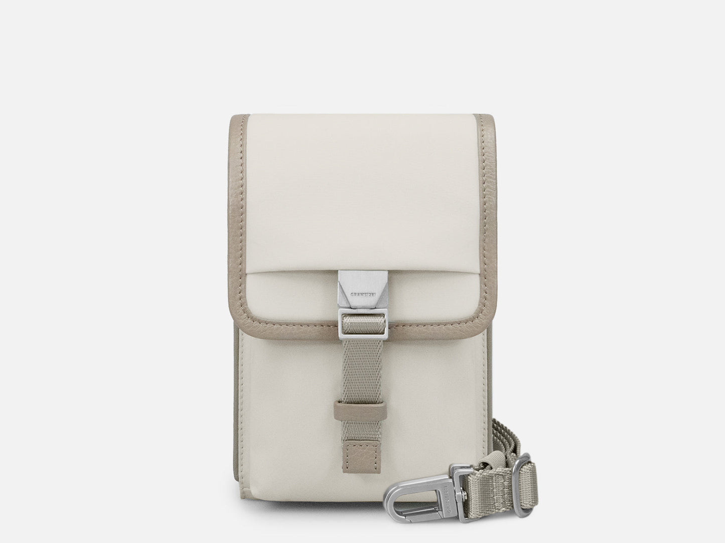 701 Phone Sling--s